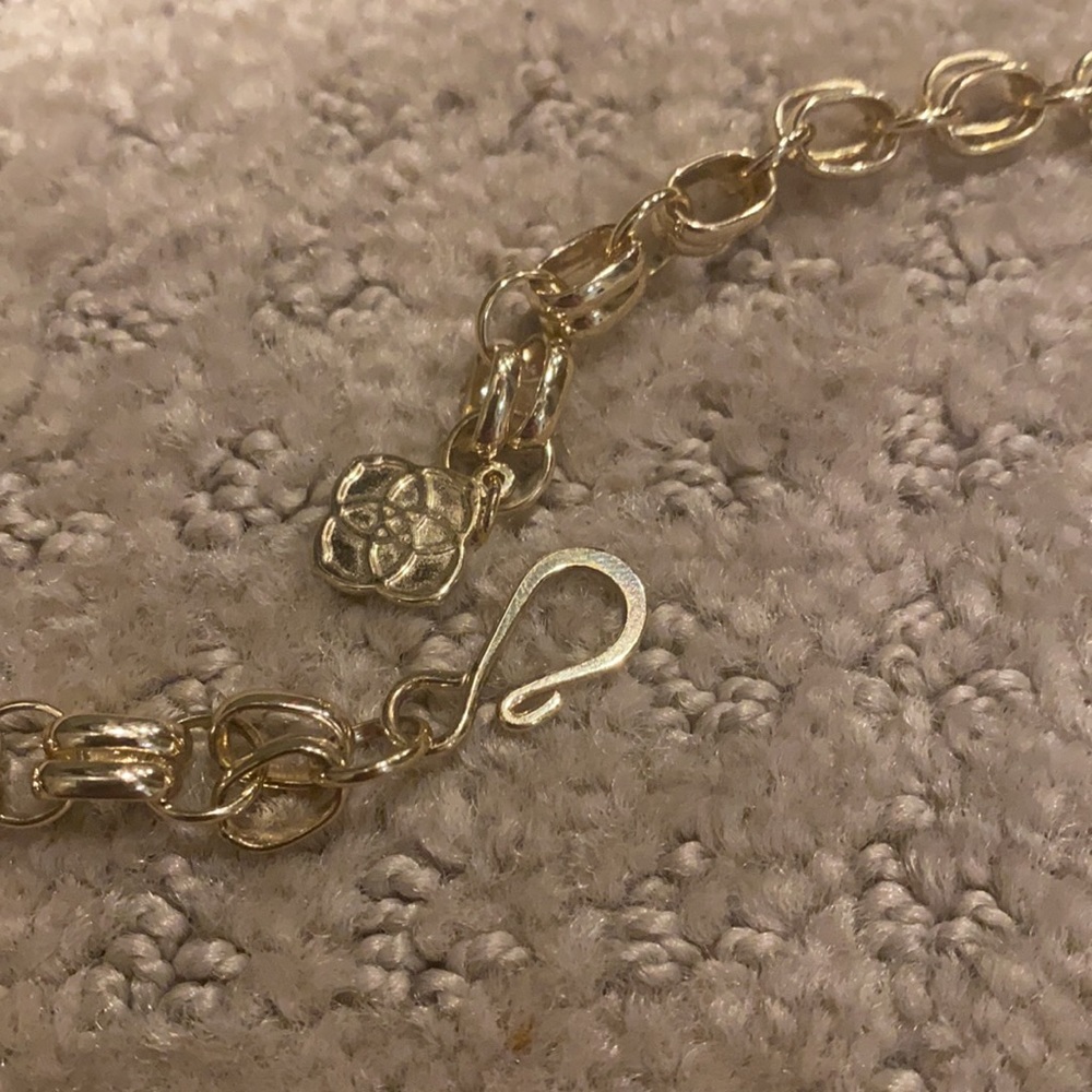 Necklace - Picture 7 of 7
